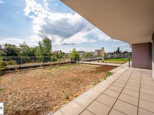 geförderte Mietwohnungen mit Kaufoption, 1195.06 €, Immobilien-Wohnungen in Niederösterreich geförderte Mietwohnungen mit Kaufoption, 1195.06 €, Immobilien-Wohnungen in Niederösterreich