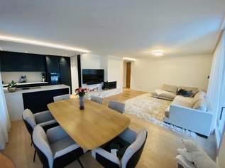 Außergewöhnliche Luxuswohnung mit direktem Liftzugang & zwei Terrassen in Hietzing, 1500000 €, Immobilien-Wohnungen in 1130 Hietzing Außergewöhnliche Luxuswohnung mit direktem Liftzugang & zwei Terrassen in Hietzing, 1500000 €, Immobilien-Wohnungen in 1130 Hietzing