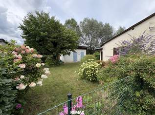 Klein, fein und charmant – Wohneinheit zum Wohlfühlen, 39900 €, Immobilien-Häuser in 8551 Wies Klein, fein und charmant – Wohneinheit zum Wohlfühlen, 39900 €, Immobilien-Häuser in 8551 Wies