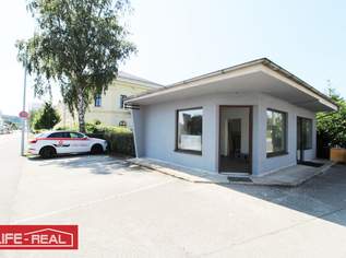 Hochfrequenz-Standort: Ihr neuer Verkaufs- oder Ausstellungsplatz im Herzen der City, 59000 €, Immobilien-Gewerbeobjekte in 4600 Wels Hochfrequenz-Standort: Ihr neuer Verkaufs- oder Ausstellungsplatz im Herzen der City, 59000 €, Immobilien-Gewerbeobjekte in 4600 Wels