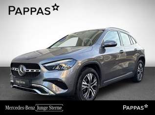 GLA 220 d 4MATIC, 42950 €, Auto & Fahrrad-Autos in 8141 Premstätten GLA 220 d 4MATIC, 42950 €, Auto & Fahrrad-Autos in 8141 Premstätten