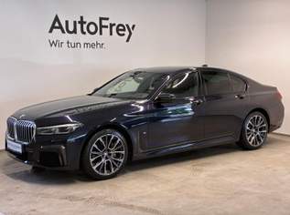 730d xDrive, 52890 €, Auto & Fahrrad-Autos in 4400 730d xDrive, 52890 €, Auto & Fahrrad-Autos in 4400