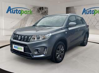 Vitara 1,4 DITC ALLGRIP shine, 17490 €, Auto & Fahrrad-Autos in 6020 Innsbruck Vitara 1,4 DITC ALLGRIP shine, 17490 €, Auto & Fahrrad-Autos in 6020 Innsbruck