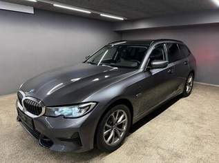 320 e Sport Line, 22900 €, Auto & Fahrrad-Autos in 6020 Innsbruck