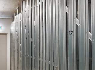 Self Storage Lagerabteile Lagerraum, 39 €, Immobilien-Kleinobjekte & WGs in 4193 Reichenthal