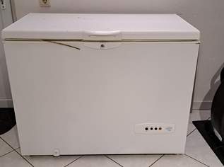 Tiefkühltruhe, 0 €, Haus, Bau, Garten-Haushaltsgeräte in 3004 Riederberg Tiefkühltruhe, 0 €, Haus, Bau, Garten-Haushaltsgeräte in 3004 Riederberg