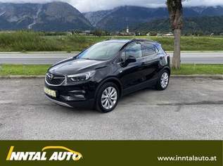 Mokka Edition AWD 1,4 TURBO Innovation Start/ Stop, 14990 €, Auto & Fahrrad-Autos in 6068 Gemeinde Mils Mokka Edition AWD 1,4 TURBO Innovation Start/ Stop, 14990 €, Auto & Fahrrad-Autos in 6068 Gemeinde Mils