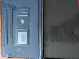 Xiaomi Redmi Pad Pro 12.1 – Large 120Hz Tablet for Work, School & Entertainment. Selling my Redmi Pad Pro 12.1 inch Xiaomi Redmi Pad Pro 12.1 – Large 120Hz Tablet for Work, School & Entertainment. Selling my Redmi Pad Pro 12.1 inch