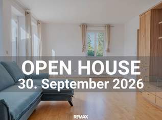 Gepflegte Eigentumswohnung mit großer Dachterrasse und Garagenstellplatz, 240000 €, Immobilien-Wohnungen in 4910 Ried im Innkreis Gepflegte Eigentumswohnung mit großer Dachterrasse und Garagenstellplatz, 240000 €, Immobilien-Wohnungen in 4910 Ried im Innkreis