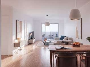 Zielgerade zu Ihrem Wohntraum - Wohnen und investieren in Eisenstadt, 555000 €, Immobilien-Wohnungen in 7000 Eisenstadt Zielgerade zu Ihrem Wohntraum - Wohnen und investieren in Eisenstadt, 555000 €, Immobilien-Wohnungen in 7000 Eisenstadt