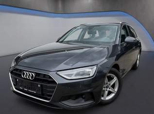 A4 Avant 35 TDI S-tronic*Ambiente*AHK*LED*, 21990 €, Auto & Fahrrad-Autos in Niederösterreich A4 Avant 35 TDI S-tronic*Ambiente*AHK*LED*, 21990 €, Auto & Fahrrad-Autos in Niederösterreich