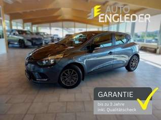 Clio Life 1,2 16V 75, 7900 €, Auto & Fahrrad-Autos in 4134 Putzleinsdorf Clio Life 1,2 16V 75, 7900 €, Auto & Fahrrad-Autos in 4134 Putzleinsdorf