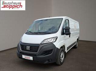 Ducato 140 L2H1 RS: 3450 mm netto € 24.900, 29880 €, Auto & Fahrrad-Autos in 9063 Maria Saal Ducato 140 L2H1 RS: 3450 mm netto € 24.900, 29880 €, Auto & Fahrrad-Autos in 9063 Maria Saal