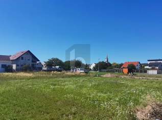 RUHIG GELEGEN - 659 M2 - EINER VON VIER BAUPLÄTZEN, 207000 €, Immobilien-Grund und Boden in 7083 Purbach am Neusiedler See RUHIG GELEGEN - 659 M2 - EINER VON VIER BAUPLÄTZEN, 207000 €, Immobilien-Grund und Boden in 7083 Purbach am Neusiedler See
