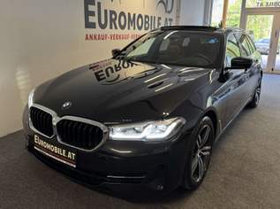 520 d xDrive *VOLL*LEDER*PANO*HU*360*LASER*ALLE-ASS., 39990 €, Auto & Fahrrad-Autos in 6464 Gemeinde Tarrenz 520 d xDrive *VOLL*LEDER*PANO*HU*360*LASER*ALLE-ASS., 39990 €, Auto & Fahrrad-Autos in 6464 Gemeinde Tarrenz
