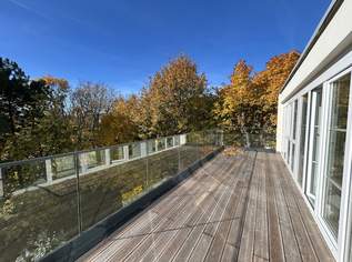 1190! ERSTBEZUG NACH SANIERUNG! Sonniges 4-Zimmer Eigentum mit Galerie und 3 Terrassen!, 999000 €, Immobilien-Wohnungen in 1190 Döbling 1190! ERSTBEZUG NACH SANIERUNG! Sonniges 4-Zimmer Eigentum mit Galerie und 3 Terrassen!, 999000 €, Immobilien-Wohnungen in 1190 Döbling