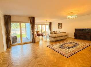 Exklusives Einfamilienhaus in Döbling – mit großem Ausbaupotenzial & luxuriöser Ausstattung, 3950000 €, Immobilien-Häuser in 1190 Döbling Exklusives Einfamilienhaus in Döbling – mit großem Ausbaupotenzial & luxuriöser Ausstattung, 3950000 €, Immobilien-Häuser in 1190 Döbling