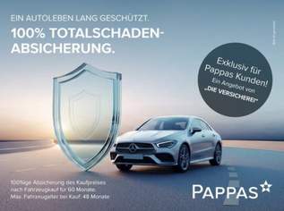 C 220 d 4MATIC T-Modell Österreich-Edition, 49900 €, Auto & Fahrrad-Autos in Niederösterreich C 220 d 4MATIC T-Modell Österreich-Edition, 49900 €, Auto & Fahrrad-Autos in Niederösterreich