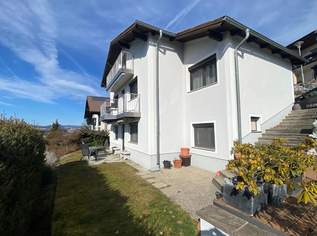 Neuer Preis!! Haus mit Pool am Sonnenhang in Kefermarkt, 299000 €, Immobilien-Häuser in 4292 Kefermarkt