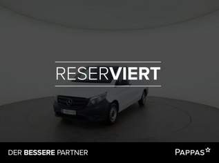 Vito 114 CDI Kasten Lang, 27588 €, Auto & Fahrrad-Autos in 1210 Floridsdorf Vito 114 CDI Kasten Lang, 27588 €, Auto & Fahrrad-Autos in 1210 Floridsdorf
