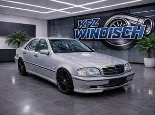 Mercedes-Benz 220, 4900 €, Auto & Fahrrad-Autos in 8160 Weiz Mercedes-Benz 220, 4900 €, Auto & Fahrrad-Autos in 8160 Weiz