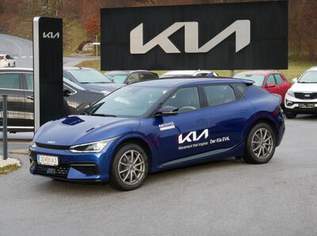 EV6 AWD 77,4kWh GT-Line Aut., 39990 €, Auto & Fahrrad-Autos in 5621 Sankt Veit im Pongau EV6 AWD 77,4kWh GT-Line Aut., 39990 €, Auto & Fahrrad-Autos in 5621 Sankt Veit im Pongau