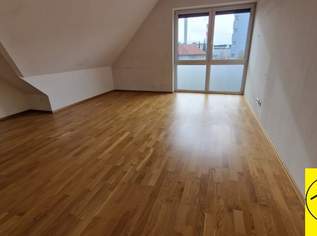 15454 NEUER PREIS! VIEL PLATZ!, 1199 €, Immobilien-Wohnungen in 3100 Stattersdorf