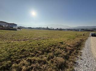 Baugrundstück in Schlierbach, Gfl. 252/90, 162720 €, Immobilien-Grund und Boden in 4553 Schlierbach Baugrundstück in Schlierbach, Gfl. 252/90, 162720 €, Immobilien-Grund und Boden in 4553 Schlierbach