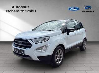 EcoSport Titanium Automatik, 15590 €, Auto & Fahrrad-Autos in 8970 Politische Expositur Gröbming EcoSport Titanium Automatik, 15590 €, Auto & Fahrrad-Autos in 8970 Politische Expositur Gröbming