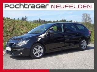 308 SW Business-Line 1,6 BHDi 120 EAT6, 10990 €, Auto & Fahrrad-Autos in 4120 Neufelden 308 SW Business-Line 1,6 BHDi 120 EAT6, 10990 €, Auto & Fahrrad-Autos in 4120 Neufelden