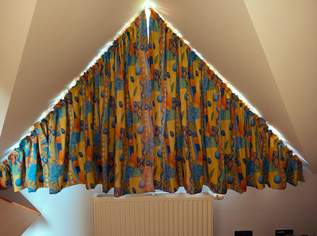 Dreieckkunststofffenster Dreieckkunststofffenster