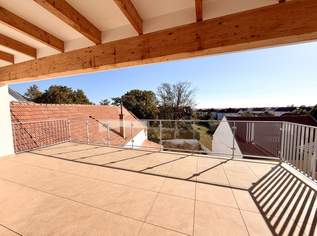 Zeitlose Eleganz trifft auf Seeblick, 599000 €, Immobilien-Wohnungen in 7072 Mörbisch am See Zeitlose Eleganz trifft auf Seeblick, 599000 €, Immobilien-Wohnungen in 7072 Mörbisch am See