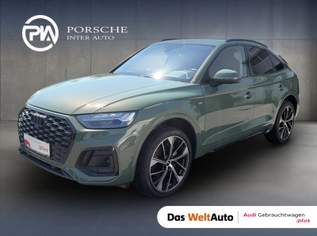 Q5 40 TDI quattro S line, 43950 €, Auto & Fahrrad-Autos in 9400 Wolfsberg Q5 40 TDI quattro S line, 43950 €, Auto & Fahrrad-Autos in 9400 Wolfsberg