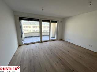 Mi Living- Hochwertige Eigentumswohnungen nähe Hauptbahnhof, 339000 €, Immobilien-Wohnungen in 1100 Favoriten
