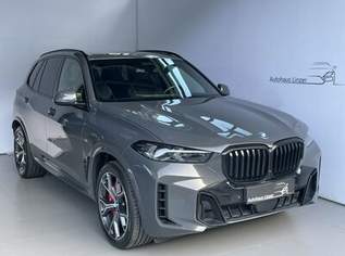 X5 50e xDrive LCI M-SITZE *CARBON*AHK*Sitzkühl*H&K, 66890 €, Auto & Fahrrad-Autos in 5020 Altstadt X5 50e xDrive LCI M-SITZE *CARBON*AHK*Sitzkühl*H&K, 66890 €, Auto & Fahrrad-Autos in 5020 Altstadt
