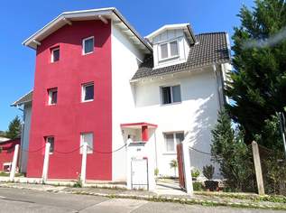 Haus in 1140 sofort, 590000 €, Immobilien-Häuser in 1140 Penzing