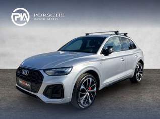 Q5 40 TDI quattro S line, 39990 €, Auto & Fahrrad-Autos in Kärnten Q5 40 TDI quattro S line, 39990 €, Auto & Fahrrad-Autos in Kärnten