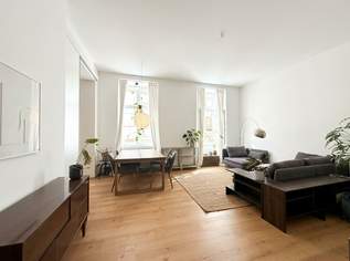 ++ WASAGASSE 1090 Wien ++ ZWEI Zimmer TRAUM, 325000 €, Immobilien-Wohnungen in 1090 Alsergrund
