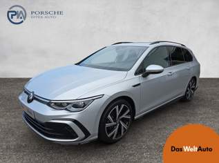 Golf R-Line TSI, 25890 €, Auto & Fahrrad-Autos in 9400 Wolfsberg