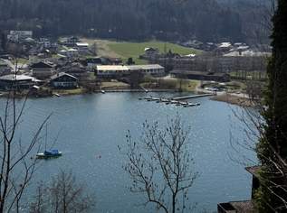 Seeresidenzen Mattsee – Wohnen mit bleibendem Wert, 857000 €, Immobilien-Wohnungen in 5163 Mattsee Seeresidenzen Mattsee – Wohnen mit bleibendem Wert, 857000 €, Immobilien-Wohnungen in 5163 Mattsee