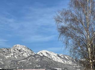 Kleiner, feiner Zweitwohnsitz in AIGEN, 243900 €, Immobilien-Wohnungen in 8943 Aigen im Ennstal Kleiner, feiner Zweitwohnsitz in AIGEN, 243900 €, Immobilien-Wohnungen in 8943 Aigen im Ennstal