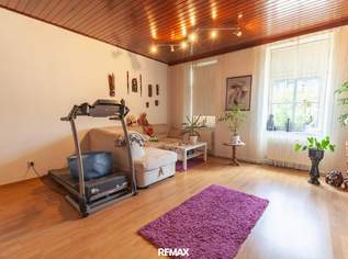 ""Anlegerwohnung! 2-Zimmer-Wohnung, unbefristet vermietet!", 140000 €, Immobilien-Wohnungen in 2340 Gemeinde Mödling
