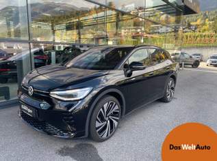 ID.4 GTX 4MOTION 250 kW Business, 52790 €, Auto & Fahrrad-Autos in 6460 Stadt Imst ID.4 GTX 4MOTION 250 kW Business, 52790 €, Auto & Fahrrad-Autos in 6460 Stadt Imst