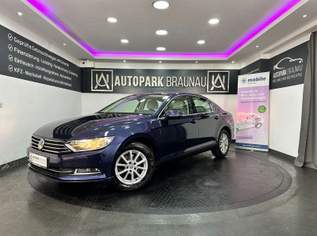 Passat 2.0 TDI Comfortline BMT *WENIG-KM*NAVI*KAMERA*, 16999 €, Auto & Fahrrad-Autos in 5280 Braunau am Inn Passat 2.0 TDI Comfortline BMT *WENIG-KM*NAVI*KAMERA*, 16999 €, Auto & Fahrrad-Autos in 5280 Braunau am Inn