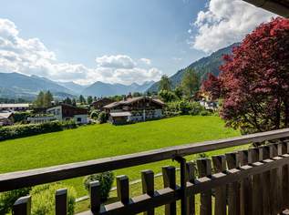 Domizil mit Potenzial in zentrumsnaher Ruhelage - Ski Out, 2250000 €, Immobilien-Häuser in 6370 Stadt Kitzbühel Domizil mit Potenzial in zentrumsnaher Ruhelage - Ski Out, 2250000 €, Immobilien-Häuser in 6370 Stadt Kitzbühel