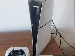Sony playstation 5 slim 1tb, 400 €, Marktplatz-Computer, Handys & Software in 8010 Graz Sony playstation 5 slim 1tb, 400 €, Marktplatz-Computer, Handys & Software in 8010 Graz
