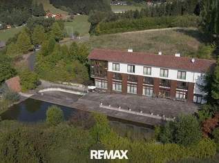 Ein Hotel als Wohnhaus für Großfamilie und Freunde!, 1750000 €, Immobilien-Häuser in 8552 Eibiswald Ein Hotel als Wohnhaus für Großfamilie und Freunde!, 1750000 €, Immobilien-Häuser in 8552 Eibiswald