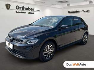 Polo Life TSI, 17990 €, Auto & Fahrrad-Autos in 2620 Gemeinde Neunkirchen Polo Life TSI, 17990 €, Auto & Fahrrad-Autos in 2620 Gemeinde Neunkirchen