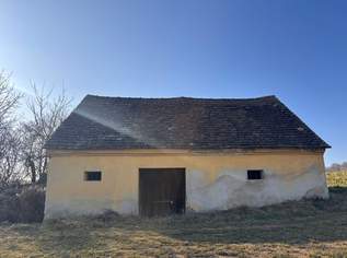 Ich suche ein Presshaus in Niederösterreich , 2000 €, Immobilien-Kleinobjekte & WGs in 2041 Gemeinde Wullersdorf
