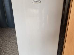 Waschmaschine , 90 €, Haus, Bau, Garten-Haushaltsgeräte in 9500 Villach Waschmaschine , 90 €, Haus, Bau, Garten-Haushaltsgeräte in 9500 Villach